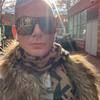 briancharles267
